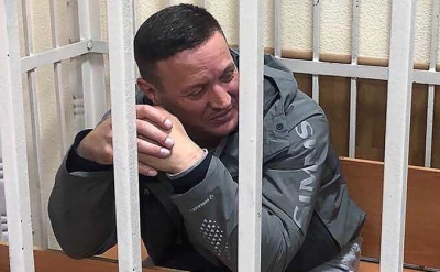 Массовая гибель на золотодобывающей артели: Суд вынес решение по делу Ковалькова