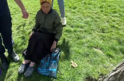В Приднестровье женщина предлагала детям лакомства, содержащие яд для крыс