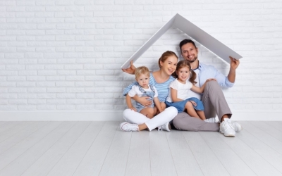 Замена правил семейной ипотеки: кто попадает под исключения и какие изменения ожидать