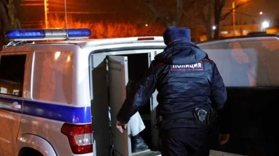 В Саратове задержали 24 фигурантов по делу подозрению в мошеннических действиях