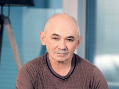 Как получать от жизни, как можно больше хорошего? - Совет дал Александр Свияш