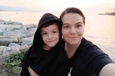 «Мама, я умираю»: 5-летний мальчик погиб в Турции в кресле стоматолога