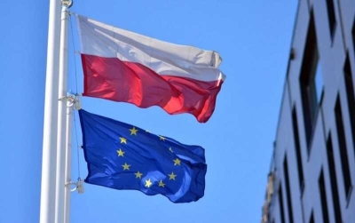 Польша подсчитала, сколько ей принесло членство в Евросоюзе