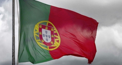 Отказ Португалии от выплаты репараций своим бывшим африканским колониям: история и последствия