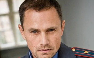 Сергей Шнырев: он имел сценический роман с Заворотнюк, ушел от бывшей жены Машкова к спортсменке, потерял ребенка, но стал многодетным отцом